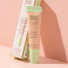 Botanical Collagen LipGloss