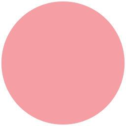 Pixi Liquid Glow Fresh swatch