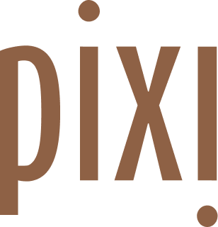 Pixi Beauty | Cosmetics, Makeup and Skincare Products Online – Pixi Beauty UK