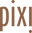logo of Pixi Beauty | Cosmetics, Makeup and Skincare Products Online
        - Pixi Beauty UK