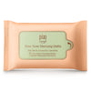 Mini Glow Tonic Cleansing Cloths