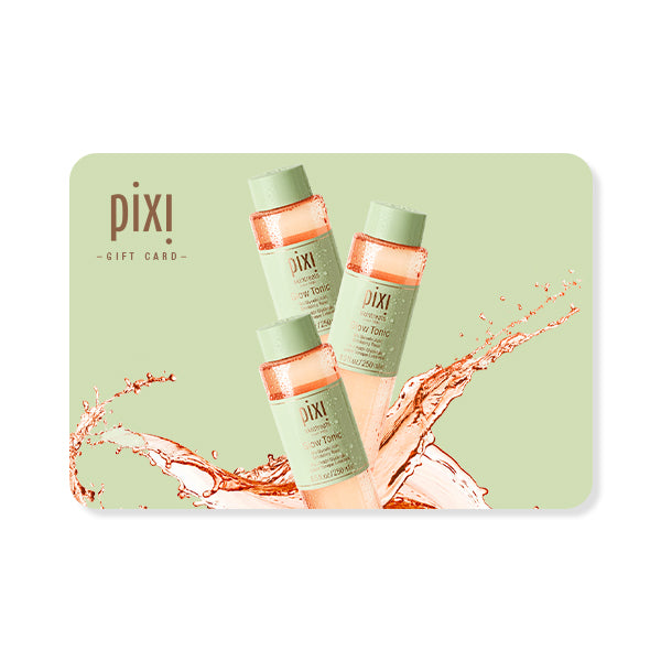 Pixi e-gift card 150 view 7 of 8