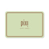 Pixi e-gift card 25 view 1 of 1