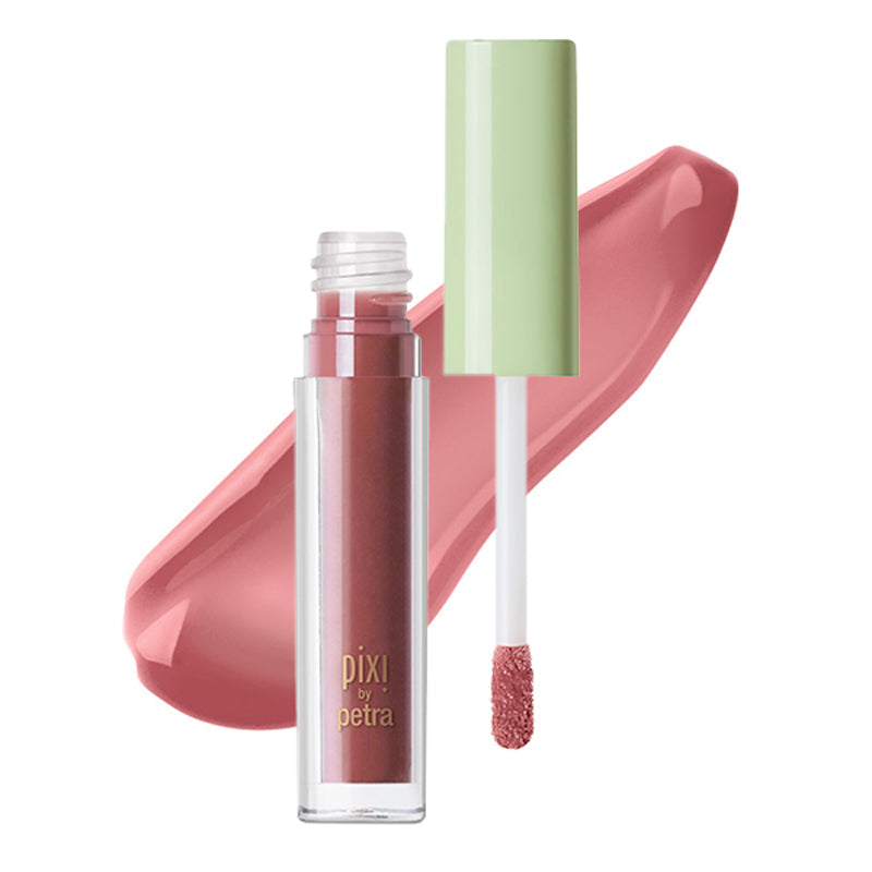 LipLift Max