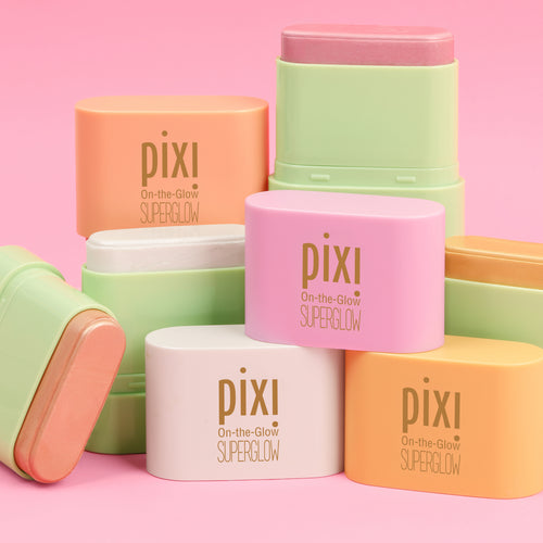 On-the-Glow SUPERGLOW Petite view 1