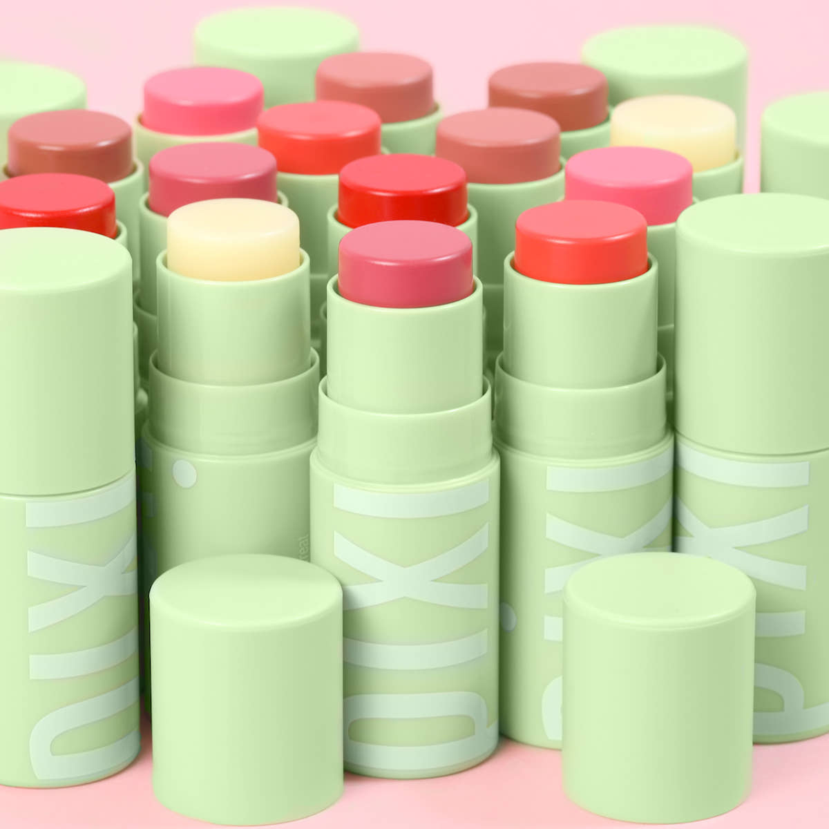 +Hydra LipTreat view 2 of 15