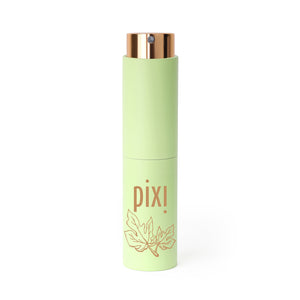PixiPerfume Fig