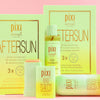 Suntreats Bundle