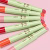 LipGlow view 1 of 17