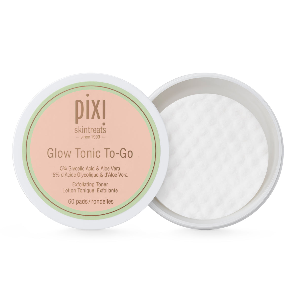 Glow Tonic To-Go