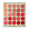 Cream Rouge Palette view 1 of 4