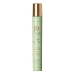 24K Eye Elixir view 1 of 3 view 1