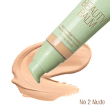 Pixi Beauty Balm in No. 2 Nude