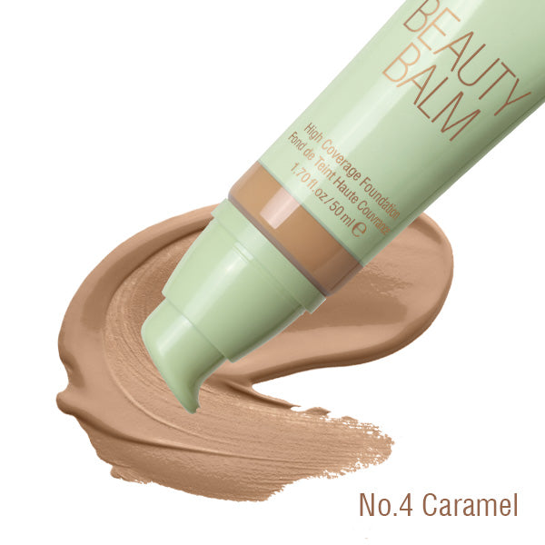 Pixi Beauty Balm Caramel view 5 of 9