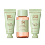 Best of Bright Travel Trio for Brighter, Clearer Skin view 3 of 3