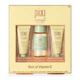 Pixi Best of Vitamin C Travel Kit