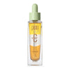 + C Vit Priming Oil view 1 of 4