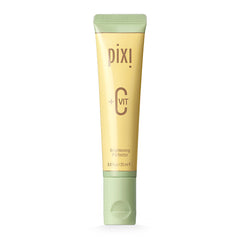 '+C Vit Brightening Perfector view 1 of 2 view 1