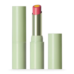 '+C Vit Lip Brightener view 1 of 3 view 1