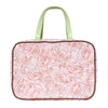 Pixi Rose Travel Bag view 1 of 3