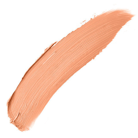 Correction Concentrate Concealer in Awakening Apricot Swatch view 8