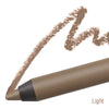 Endless Brow Gel Pen in Light