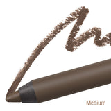Endless Brow Gel Pen in Medium