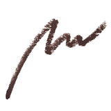 Endless Brow Gel Pen in Deep Swatch