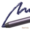 Endless Silky Eye Pen in BlackTulip