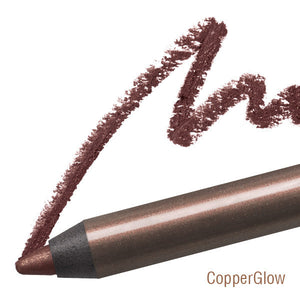 Endless Silky Eye Pen in Copper Glow view 20 of 48