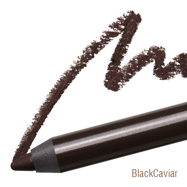 Endless Silky Eye Pen in BlackCaviar view 34 of 48