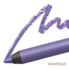 Endless Silky Eye Pen in VelvetViolet view 24 of 48