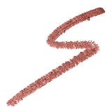 Endless Shade Stick Swatch in CopperGlaze view 8 of 20