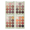 Eye Reflections Shadow Palette view 1 of 9