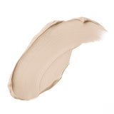 Flawless & Poreless Foundation Primer Swatch view 2 of 2