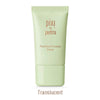 Flawless & Poreless Foundation Primer view 1 of 2