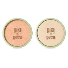 Glow-y Powder view 1 of 7 view 1