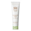 Hydrating Milky Cleanser view 1 of 3