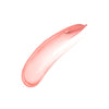 Pixi + Hello Kitty Lip Tone Limited-Edition Peachyness swatch view 6 of 9