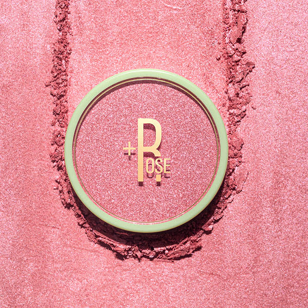 Pixi_+Rose_Glow-y_Powder view 1 of 5 view 1