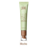 H20 Skin Tint Tinted Face Gel in Mocha view 4 of 45