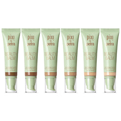 Beauty Balm view 1
