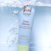 Clarity Cleanser view 1 of 3