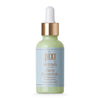 Clarity Concentrate Clarity Serum view 1 of 4