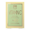Vitamin-C Sheet Mask view 1 of 3