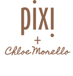 PIXI + Chloe